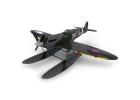 Dynam Spitfire MK.VB Seaplane 1200mm - ARTF ** CLEARANCE **