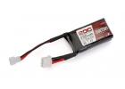 Micro Rally/SCT 7.4voltV 250mAh 2S 20C LiPo Battery ** CLEARANCE **