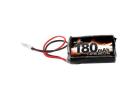 7.4volt 180mAh 2S 20C LiPo for Losi Micros ** CLEARANCE **