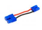 EC3 Battery To EC2 Device Adapter ** CLEARANCE **
