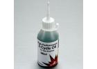 100Cc 2-Stroke Engine Oil ** CLEARANCE **