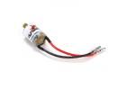 1:18 Mini-Rock Crawler Motor: Temper ** CLEARANCE **