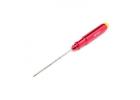 Dynamite Pro Super Duty Suspension Arm Reamer - 3mm ** CLEARANCE **