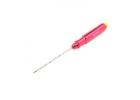 Dynamite Pro Super Duty Suspension Arm Reamer - 3.5mm