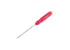 Dynamite Pro Super Duty Suspension Arm Reamer - 4mm