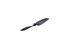 Graupner CAM SLIM PROP 8x 8cm (3x3) ** CLEARANCE **