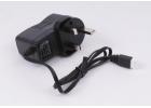 Serpent 2 Racing Boat Mains Charger ** CLEARANCE **