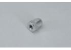 Irvine Safety Nut - 5/16 UNF - Bulk Pack Of 6 ** CLEARANCE **