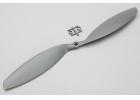 APC 12"x3.8" SF Electric Pusher ** CLEARANCE **