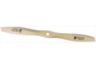 Propeller 10 x 4 (25/10 cm) ** CLEARANCE **