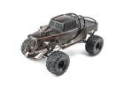 ECX Barrage Doomsday - RTR ** CLEARANCE **