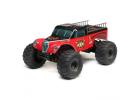 ECX Axe MT 2WD ** CLEARANCE **