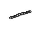 1/10 Stadium Truck Front Suspension Arm Set ** CLEARANCE **