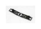 1/10 Stadium Truck Rear Suspension Arm Set ** CLEARANCE **