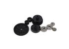 1/10 Stadium Truck Transmission Gear Set ** CLEARANCE **