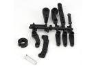1/10 Stadium Truck Servo Saver Set ** CLEARANCE **