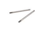 1/10 Stadium Truck Front Shock Shaft (2) ** CLEARANCE **
