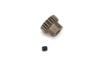 1/10 Stadium Truck 19Tooth Pinion Gear ** CLEARANCE **