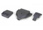 Ruckus Cover and Rear Mount Set ** CLEARANCE **