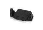Servo Mount: 1:18 4WD Temper ** CLEARANCE **