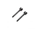 Rear Axle (2): 1.9 Barrage ** CLEARANCE **