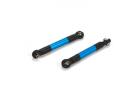 Servo Linkage (2): 1:18 4WD Temper ** CLEARANCE **