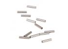 1/10 4WD ALL Drive Train Roller Pin Set (11) ** CLEARANCE **