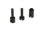 1/10 4WD ALL Centre Driveshaft Out Drives ** CLEARANCE **