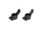 1/10 4WD ALL Rear Hub Set (2) ** CLEARANCE **