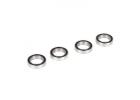 Ball Bearing 12x18xT4mm (4) ** CLEARANCE **
