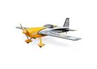 E Flite Extra 300 3D 1.3M - BNF Basic ** CLEARANCE **
