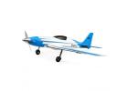 E Flite V1200 1.2m - BNF Basic ** CLEARANCE **