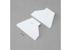 Lower Main Doors L&R with screws: CZ T-28 ** CLEARANCE **