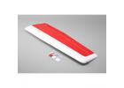 Left Wing: C-Z Cessna 150 ** CLEARANCE **