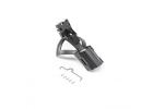 FPV Camera Mount: X-VERT ** CLEARANCE **