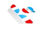Nieuport 17 250 Tail Set ** CLEARANCE **