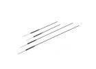 Cap 232 BP Pushrod Set ** CLEARANCE **