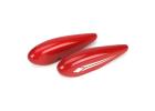 Taylorcraft 450 EP Wheel Pants ** CLEARANCE **