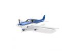 E-Flite Cirrus SR22T - PNP ** CLEARANCE **