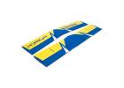 Viking Model 12 Wing Set ** CLEARANCE **