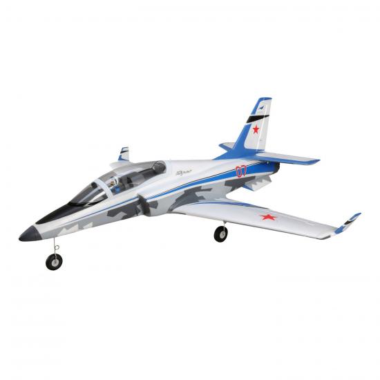 wheelspin rc planes