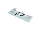 Servo Wire Tape: P-51D 1.2m ** CLEARANCE **