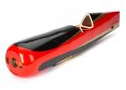 Beast 60e ARF Fuselage with Cowl & Hatch ** CLEARANCE **