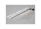 Beast 60e ARF Hardware Set ** CLEARANCE **