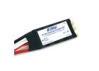 E Flite 40 Amp Brushless ESC Version 2 ** CLEARANCE **