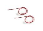 Universal Light Kit Extension Lead 12 Inch (2) ** CLEARANCE **