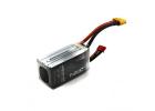Thrust FPV 1300mAh 4S 65C HV LiPo Battery ** CLEARANCE **