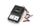 2-3S Li-Po Balancing Charger 0.5-3amp ** CLEARANCE **