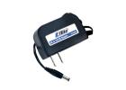 Blade CX2 AC To 12Volt DC 1.5Amp Power Supply - EU PLUG ** CLEARANCE **
