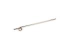 60 - 120 Left Main Wire Strut ** CLEARANCE **